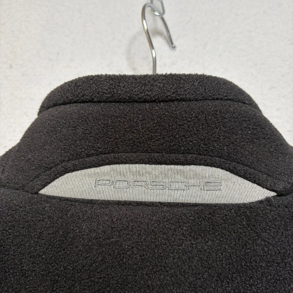 Porsche Design porsche full